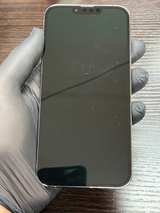 Apple iPhone 13 Pro Max 128GB unlocked 97% battery health - Image 4
