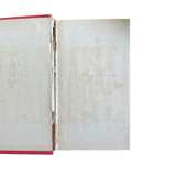 Early History Stories of North, South and Central America by Marion Florence Lansing - Image 2