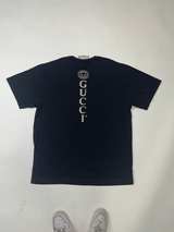 GUCCI VS EVERYBODY T-SHIRT - Image 2