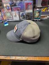 Fenway Park Citgo Sign Trucker Hat - Image 3