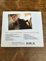 Mary Chapin Carpenter - The Dirt and the Stars CD - Image 2