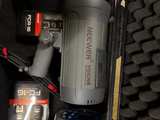 Neewer Vision 4 Battery-Powered Strobe Flash - Image 4