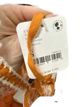 NEW with tags - Free People Intimately Embroidered Top - Image 5