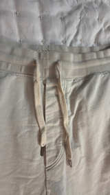 Buck Mason Men's Joggers - Image 2