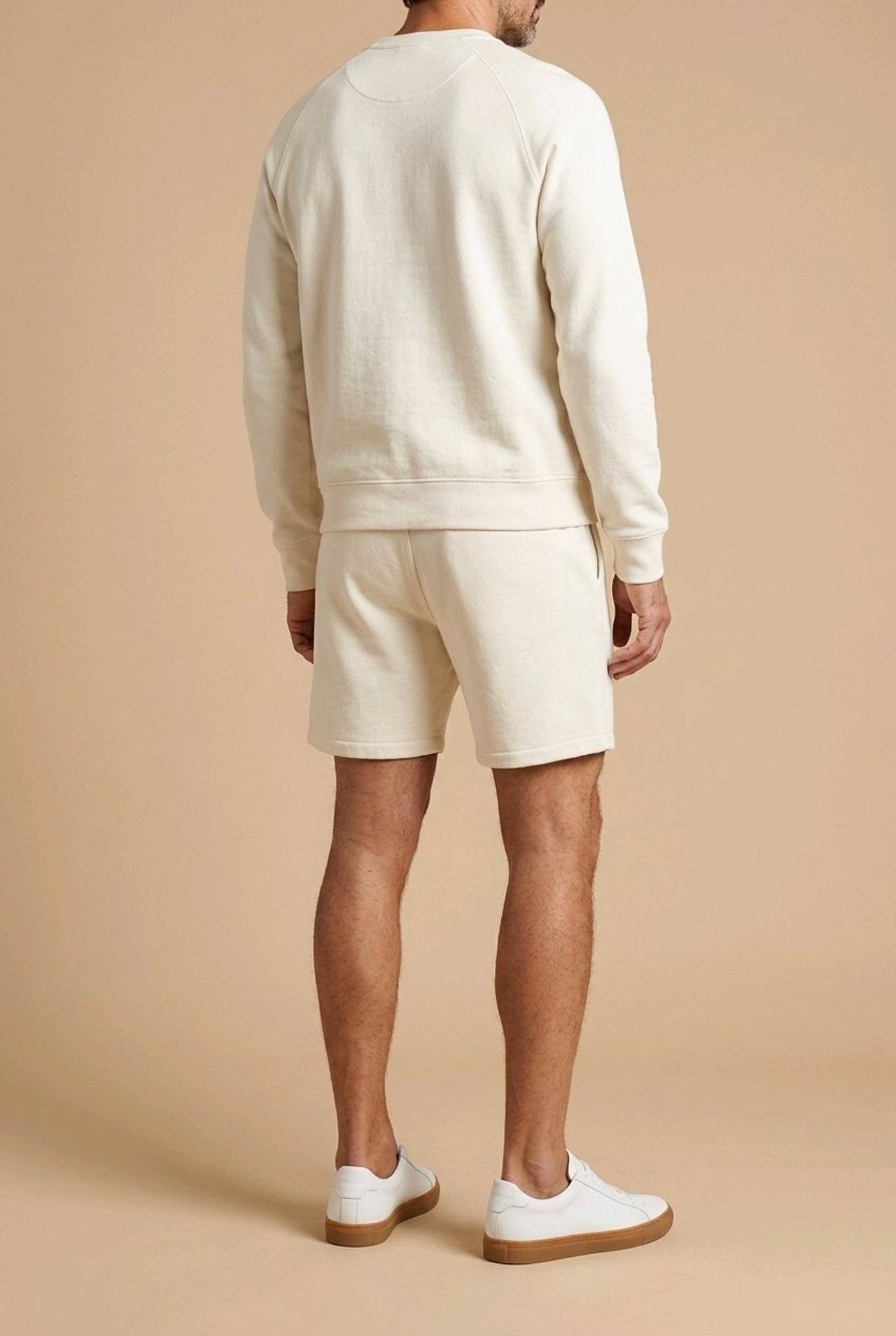 Men's Nike Sportswear Club Fleece Shorts sz X-Large