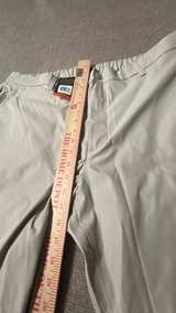 Banana Republic Core Temp Chino Pants - Image 8