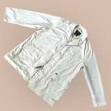 Façonnable Jacket - Image 7