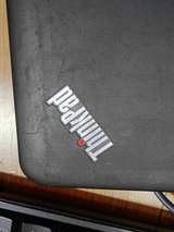 Lenovo ThinkPad E560 - Image 5