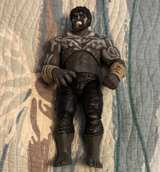 Hasbro Marvel Legends Gamerverse Outback Hulk Action Figure - Image 5