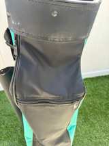 Golf Bag - Image 3