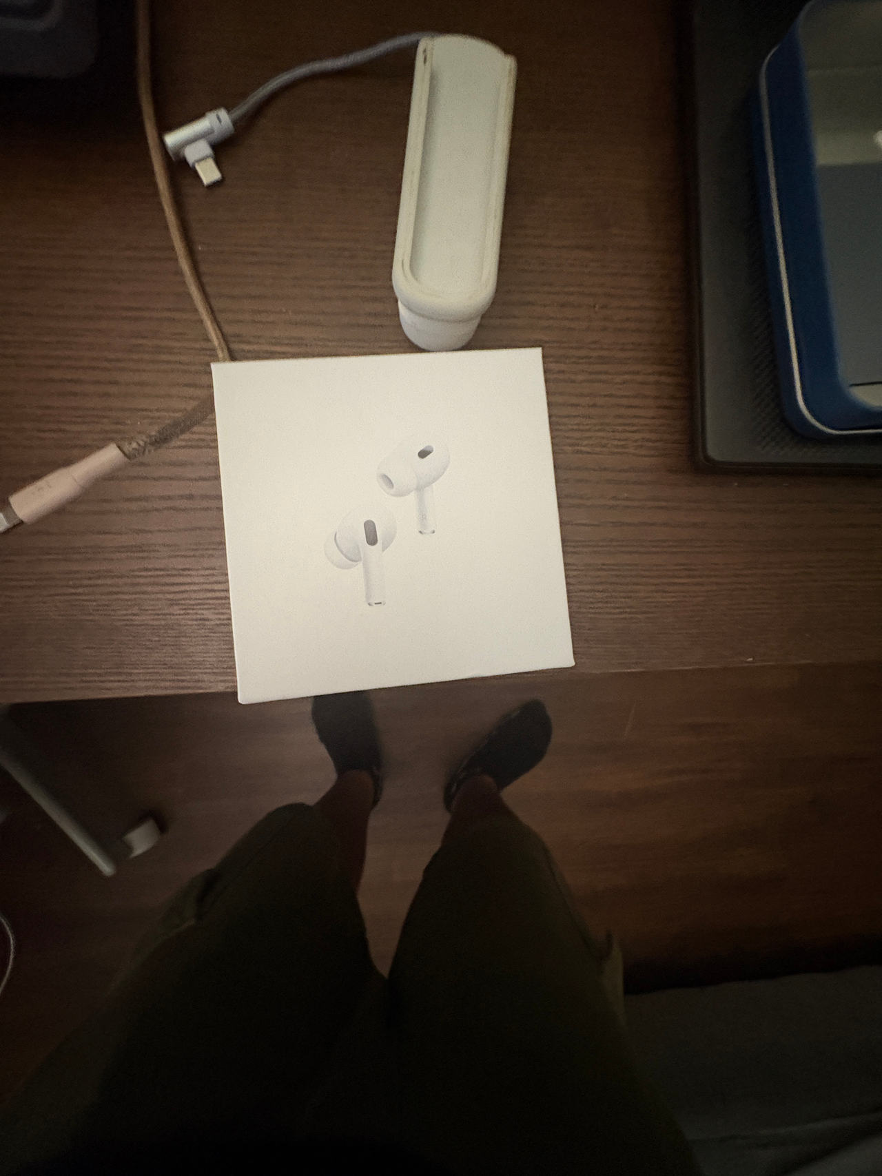 Apple AirPods Pro