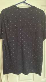 Old Navy Men's Anchor Print T-Shirt - Image 5