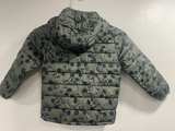 Gap Kids x Disney Mickey Mouse Puffer Jacket - Image 2