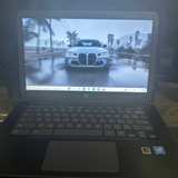HP Chromebook 14-inch Laptop - Image 1
