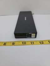 Samsung One Connect Box SOC1000MA - Image 6