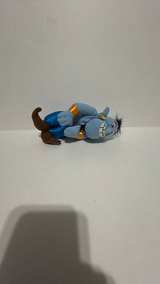 Disney Aladdin Genie Plush Toy - Image 5