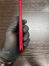 Apple iPhone 11 64GB (PRODUCT)RED Unlocked - Image 3