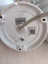 LTS Platinum IP Security Camera Lot - Image 1