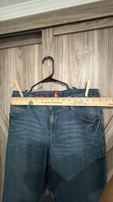 Ooh La La Sasson Skinny Leg Shuffle Jeans size 10 - Image 3