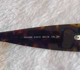 Ralph Lauren RA 5086 Tortoise Eyeglasses - Image 6