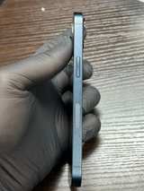 Apple iPhone 13 256GB Midnight unlocked 80% battery health - Image 2