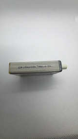 Magna Lites Cigarette Pack Lighter - Image 4