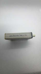 Magna Lites Cigarette Pack Lighter - Image 4