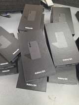 Samsung Galaxy S24 - Image 3