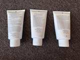 BeautiControl Spa Pedicure Cooling Foot Salve. Sealed*Rare - lot of 2 - Image 2