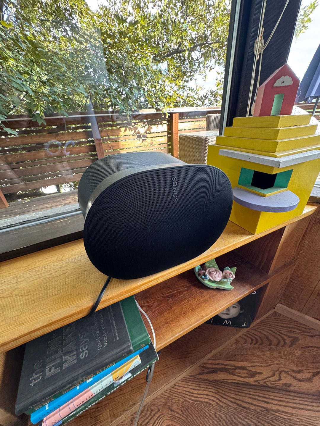 Sonos Era 300
