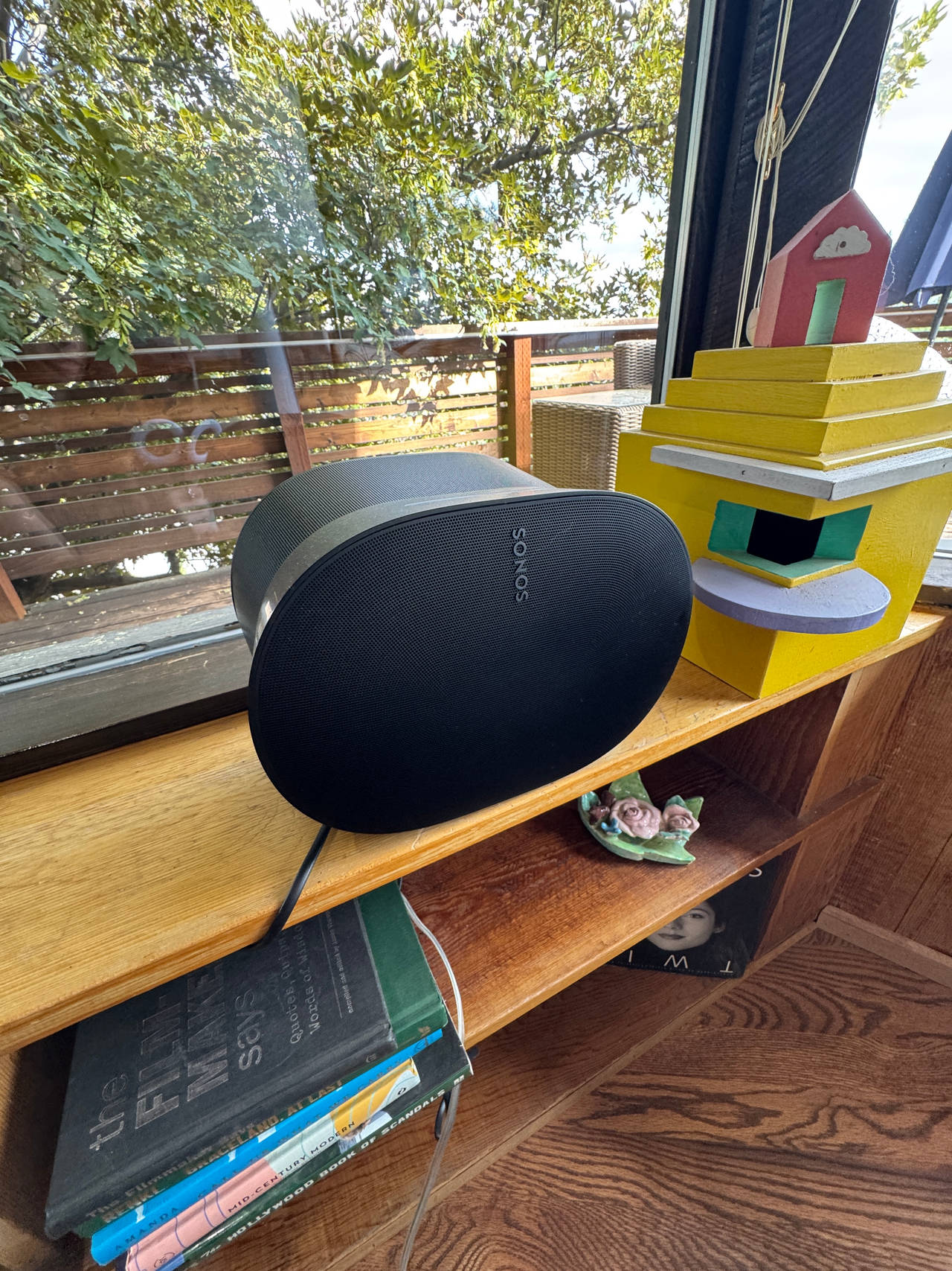 Sonos Era 300