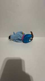 Disney Aladdin Genie Plush Toy - Image 3