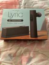 Lyric Therapeutic Massager Granite - Image 3