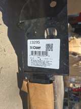 CURT 13295 Class 3 Trailer Hitch - Image 2