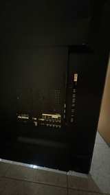 Panasonic VIERA TH-65AX800A 65" 4K Ultra HD LED LCD TV - Image 3