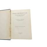 Science and Belief in God by Frederick J. Pack (1924) - Image 4