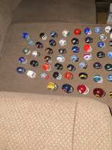 Pocket Pro Mini micro Football Helmet Collection & Micro Mugs - Image 3