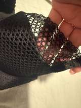 Victoria's Secret Bra - Image 4