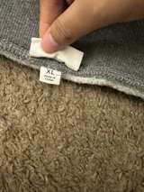California Graphic Jogger Sweatpants - Image 2