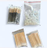 Eyelash Extension Kit - Image 6