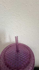 Starbucks Studded Tumbler - Image 3