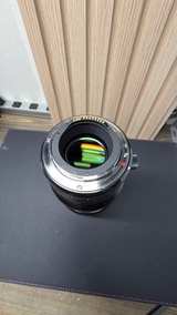 Sigma 50-100mm f/1.8 DC HSM Art Lens - Image 2