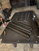 Pool Table - Image 3