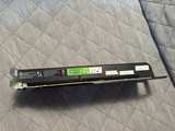 ATI Radeon HD 5870 1GB Mac Edition Graphics Card - Image 1