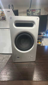 Vizio Subwoofer SB3621n-E8 - Image 2