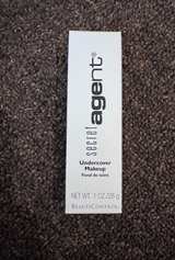 BeautiControl Secret Agent Undercover Makeup - Image 1