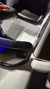 Kids Electric Ride-On Car - Image 3