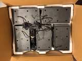 Bobtot Home Theater System - Image 2