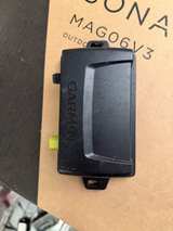 Garmin Reactor 40 Course Computer Unit (CCU) - Image 2