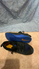 Nike Metcon 4 - Image 3